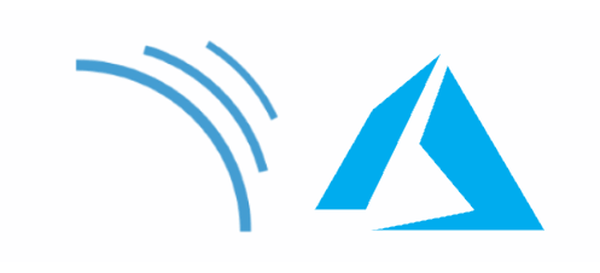 Create a SonarQube server in Azure running on Windows and SQL – ‘The Easy Way’