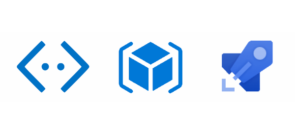 Bot Framework v4 – Continuous Deployment: Part 2 – ARM template and Azure DevOps Release Pipeline