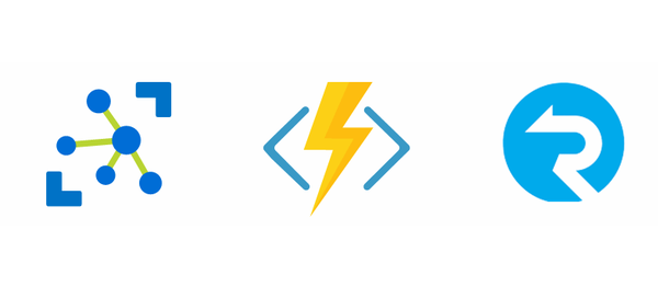 Sending IoT data real-time to the browser with Azure IoT Hub, Azure Functions and SignalR Service