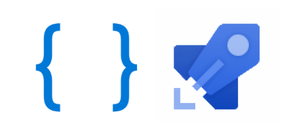 DevOps for LUIS - Part 3