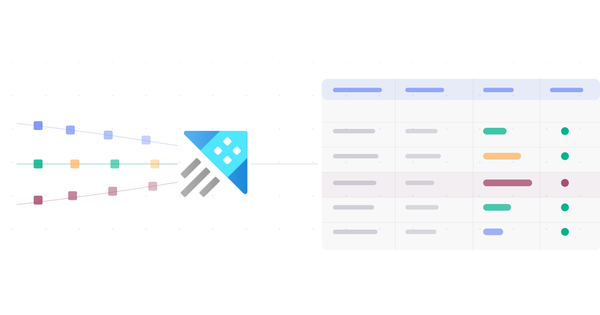 What is Azure Data Explorer and when should you use it?