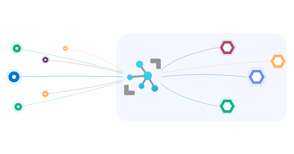 What is Azure IoT Hub and what does it do?