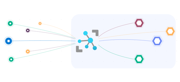 What is Azure IoT Hub and what does it do?