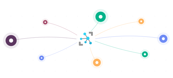 What is the Internet of Things - and why does it matter?