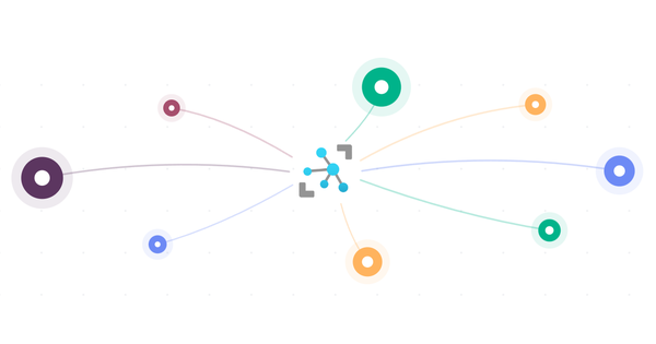 What is the Internet of Things - and why does it matter?