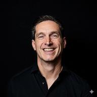 Bart van Uden